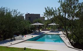 Mythies - Holiday Houses In Mani